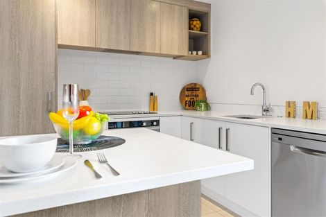 Photo of property in 64 Squadron Drive, Hobsonville, Auckland, 0616