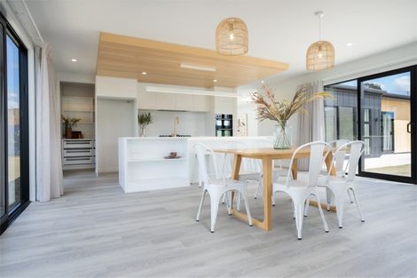 Photo of property in 456 O'shea Road, Pirongia, Te Awamutu, 3876