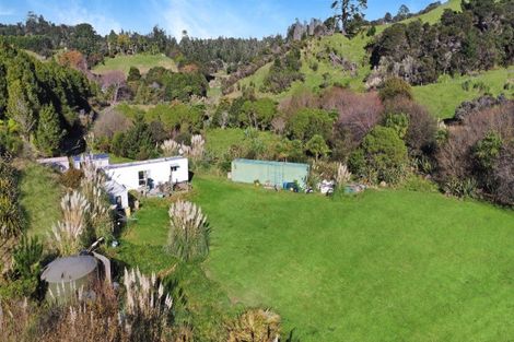 Photo of property in 47 Panekaha Road, Wainui, Opotiki, 3198