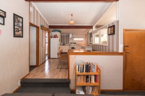 Photo of property in 22 Wyndham Street, Awapuni, Palmerston North, 4412