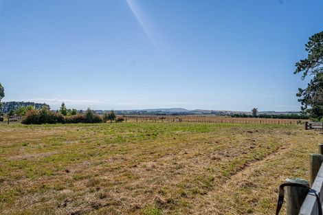 Photo of property in 621 Lake Ferry Road, Dyerville, Martinborough, 5781