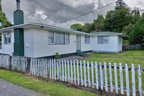 Photo of property in 53 Kaka Road, Taihape, 4720