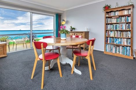 Photo of property in 9 Old Parua Bay Road, Parahaki, Whangarei, 0112