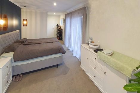 Photo of property in 23 Fry Street, Motueka, 7120