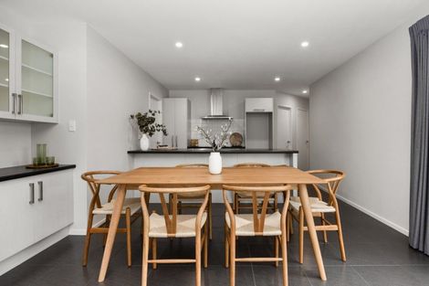 Photo of property in 16 Drovers Way, Frimley, Hastings, 4120