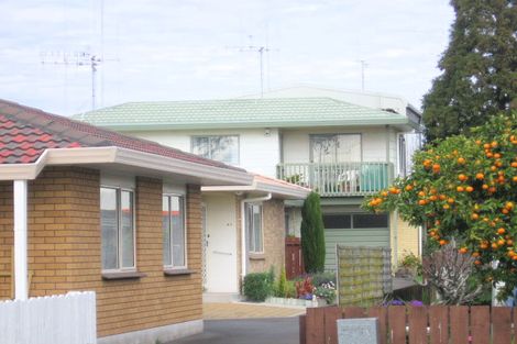 Photo of property in 8b Twelfth Avenue, Tauranga South, Tauranga, 3112