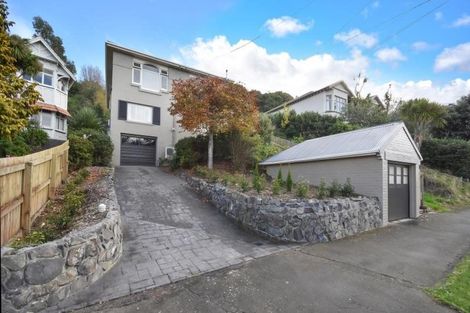 Photo of property in 60 Norfolk Street, Saint Clair, Dunedin, 9012