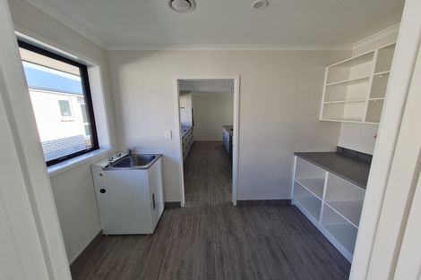 Photo of property in 61 Mataura Road, Waihi, 3610