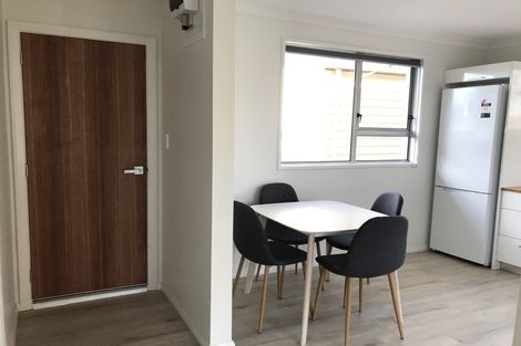 Photo of property in 1/14 Glover Crescent, Blenheim, 7201