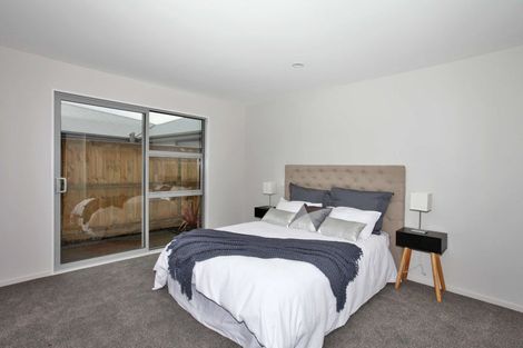 Photo of property in 46 Footbridge Terrace, Kaiapoi, 7630