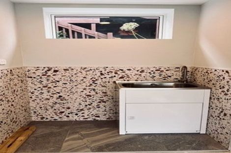 Photo of property in 36d Staveley Avenue, Mount Roskill, Auckland, 1041