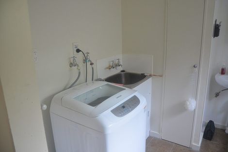 Photo of property in 144 Cecil Road, Wilton, Wellington, 6012