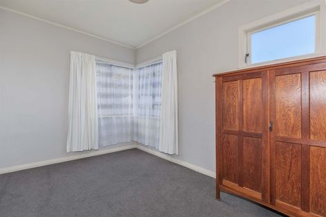 Photo of property in 8 Bracken Avenue, Te Aroha, 3320