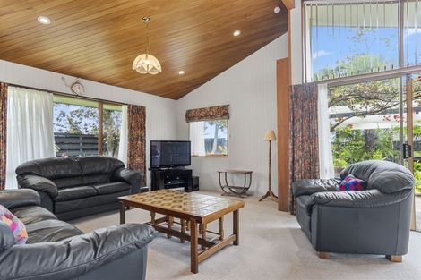 Photo of property in 41 Waitui Grove, Mount Maunganui, 3116