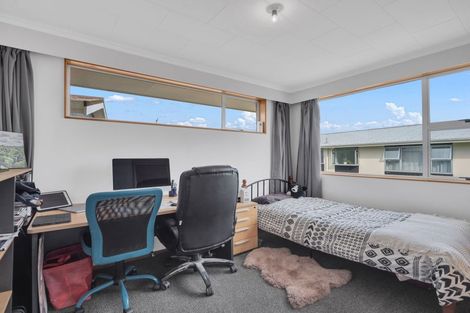 Photo of property in 25a Charles Street, Weston, Oamaru, 9401