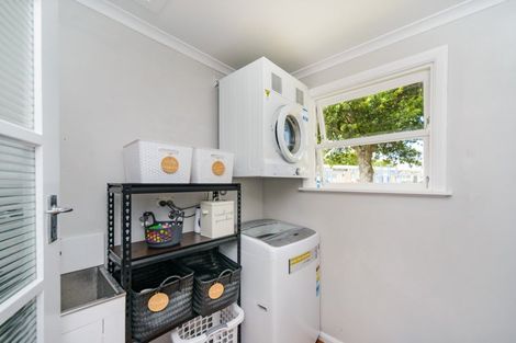Photo of property in 34 Kipling Street, Roslyn, Palmerston North, 4414