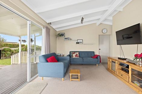 Photo of property in 5 Dawson Road, Snells Beach, 0920