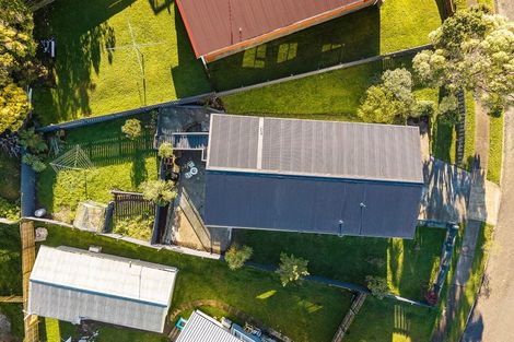 Photo of property in 19 Sombrero View, Ascot Park, Porirua, 5024