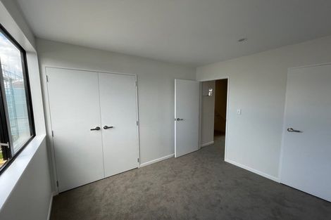 Photo of property in 9 Ivy Nola Way, Henderson, Auckland, 0612