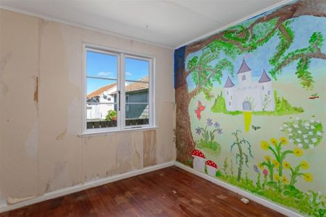 Photo of property in 15 Tuhoe Avenue, Whakatane, 3120