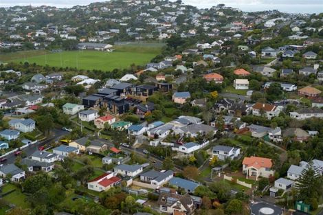 Photo of property in 3/38 Bankot Crescent, Ngaio, Wellington, 6035