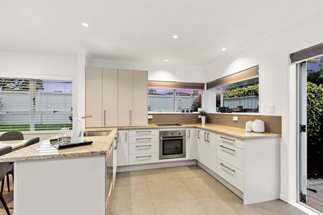 Photo of property in 1/21 Jutland Road, Hauraki, Auckland, 0622