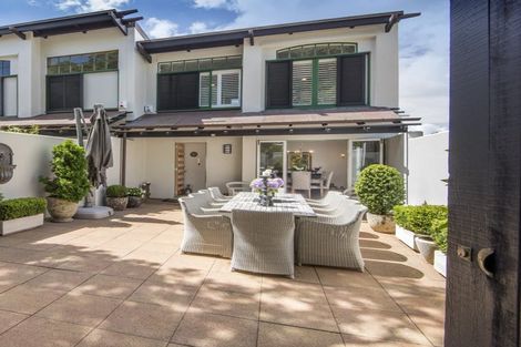 Photo of property in 6/22 Killarney Street, Takapuna, Auckland, 0622