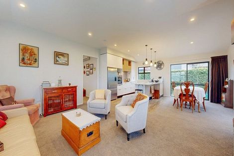 Photo of property in 5 Haig Road, Matamata, 3400