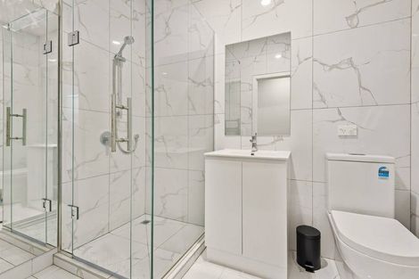 Photo of property in 15 Walsh Road, Papakura, 2110