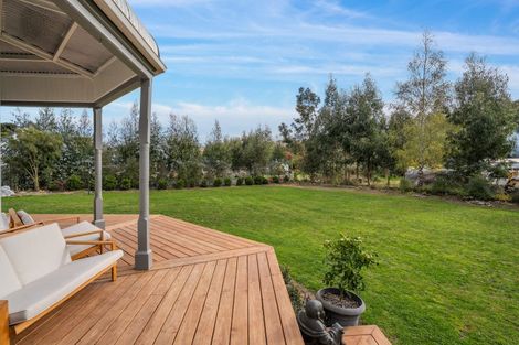 Photo of property in 19 Hythe Street, Athol, 9793