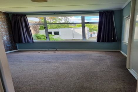 Photo of property in 28 Seddon Street, Wallaceville, Upper Hutt, 5018