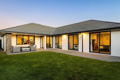 Photo of property in 10 Sunline Avenue, Lincoln, 7608