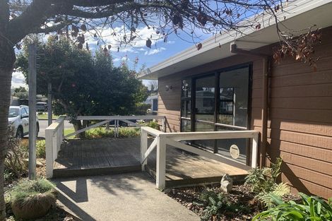 Photo of property in 4 Totara Park Avenue, Motueka, 7120