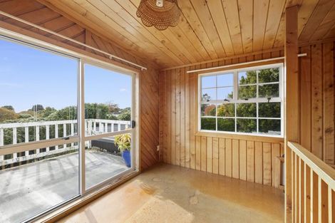 Photo of property in 18 Whakapaki Street, Urenui, 4375