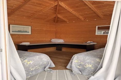 Photo of property in 34 Walker Terrace, Te Kopuru, 0391