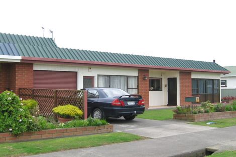 Photo of property in 38a Denbigh Street, Feilding, 4702