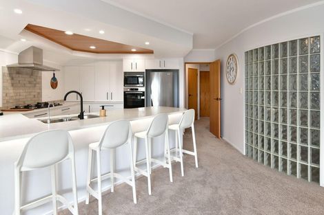 Photo of property in 25 Swann Beach Road, Stanmore Bay, Whangaparaoa, 0932