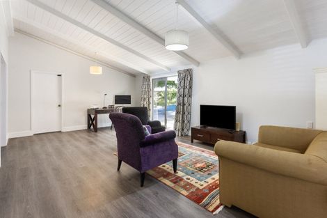 Photo of property in 44 Maraenui Drive, Kerikeri, 0293