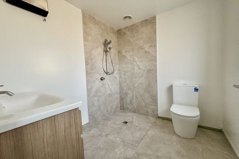 Photo of property in 250 Lincoln Rolleston Road, Rolleston, 7678