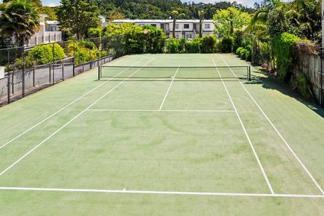 Photo of property in The Grange, 61/92 Bush Road, Albany, Auckland, 0632