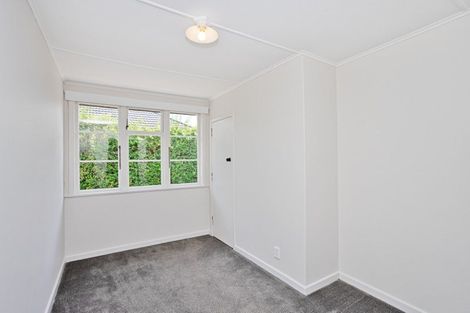 Photo of property in 14 Lyon Street, Glengarry, Invercargill, 9810