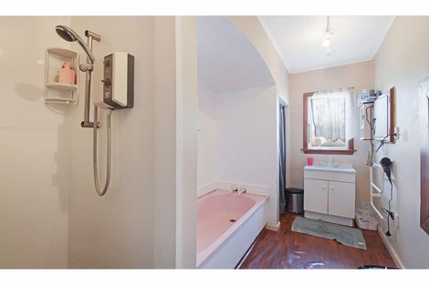 Photo of property in 302 Wairakei Road, Bryndwr, Christchurch, 8053