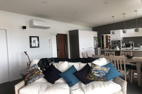 Photo of property in 1/24 Clothier Road, Karamu, Hamilton, 3285