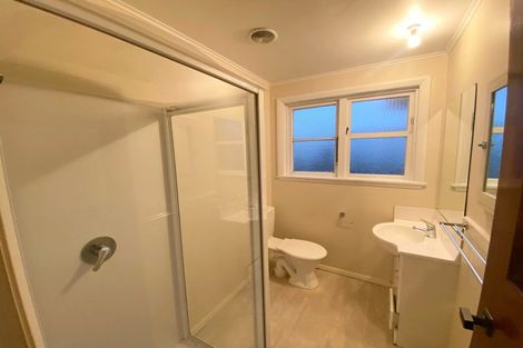 Photo of property in 5 Brookside Terrace, Bryndwr, Christchurch, 8053