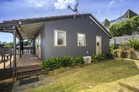 Photo of property in 116 Stredwick Drive, Torbay, Auckland, 0630