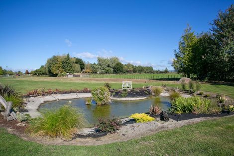 Photo of property in 18 Everad Avenue, Matamata, 3472