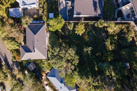 Photo of property in 26 Monowai Road, Johnsonville, Wellington, 6037