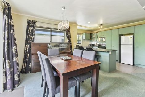 Photo of property in 5a Beresford Street, Pukekohe, 2120