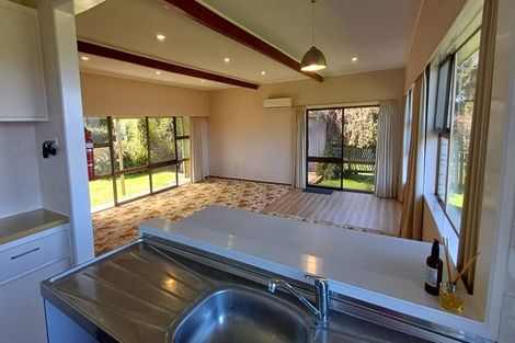 Photo of property in 144 Jackson Road, Hamurana, Rotorua, 3096