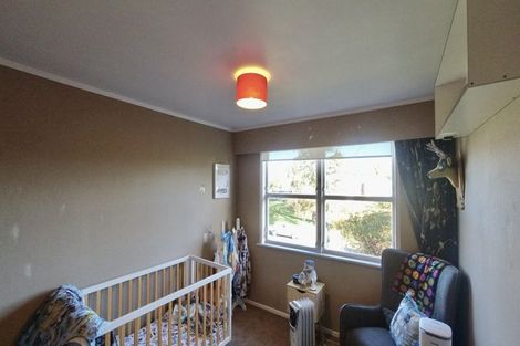 Photo of property in 4 Jennifer Place, Chartwell, Hamilton, 3210